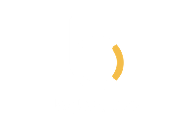 BDRUKT