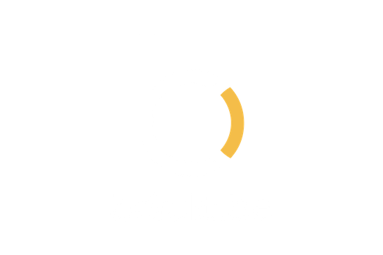 BDRUKT